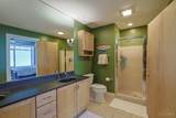 2260 Riverside Drive - Photo 20