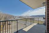 2260 Riverside Drive - Photo 21