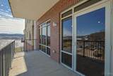2260 Riverside Drive - Photo 22