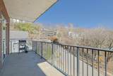 2260 Riverside Drive - Photo 23