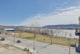 2260 Riverside Drive - Photo 24