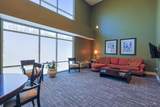 2260 Riverside Drive - Photo 25
