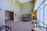 2260 Riverside Drive - Photo 26