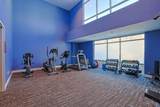 2260 Riverside Drive - Photo 27