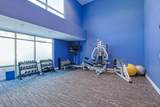 2260 Riverside Drive - Photo 28