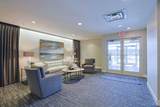 2260 Riverside Drive - Photo 30
