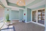 2260 Riverside Drive - Photo 32