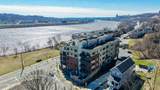 2260 Riverside Drive - Photo 33