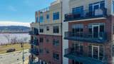 2260 Riverside Drive - Photo 34
