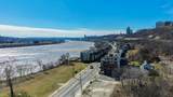 2260 Riverside Drive - Photo 35