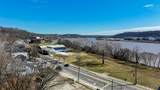 2260 Riverside Drive - Photo 38
