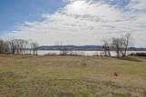 2260 Riverside Drive - Photo 39