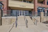 2260 Riverside Drive - Photo 4