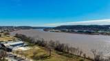 2260 Riverside Drive - Photo 40