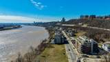 2260 Riverside Drive - Photo 42
