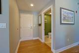 2260 Riverside Drive - Photo 5
