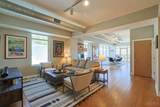 2260 Riverside Drive - Photo 6