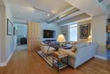2260 Riverside Drive - Photo 7