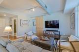 2260 Riverside Drive - Photo 8