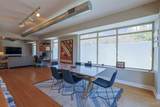 2260 Riverside Drive - Photo 9