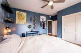 1326 Vine Street - Photo 10