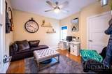 1326 Vine Street - Photo 11