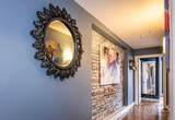 1326 Vine Street - Photo 12