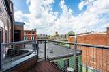 1326 Vine Street - Photo 13