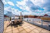1326 Vine Street - Photo 14