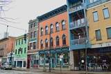 1326 Vine Street - Photo 2