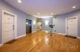 1326 Vine Street - Photo 3