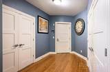 1326 Vine Street - Photo 4