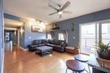 1326 Vine Street - Photo 5