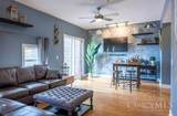 1326 Vine Street - Photo 6