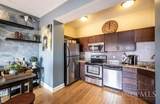 1326 Vine Street - Photo 7