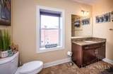 1326 Vine Street - Photo 8