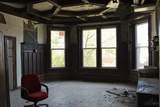 618 Forest Avenue - Photo 3