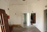 618 Forest Avenue - Photo 4