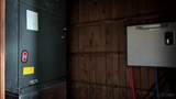 618 Forest Avenue - Photo 5