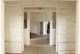 618 Forest Avenue - Photo 6