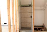 618 Forest Avenue - Photo 7
