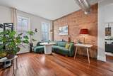 1420 Main Street - Photo 10