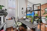 1420 Main Street - Photo 11
