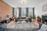 1420 Main Street - Photo 12