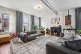1420 Main Street - Photo 13