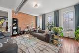 1420 Main Street - Photo 14