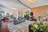 1420 Main Street - Photo 15
