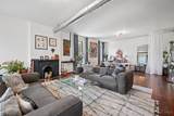 1420 Main Street - Photo 16