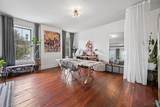 1420 Main Street - Photo 18