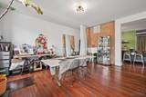 1420 Main Street - Photo 19